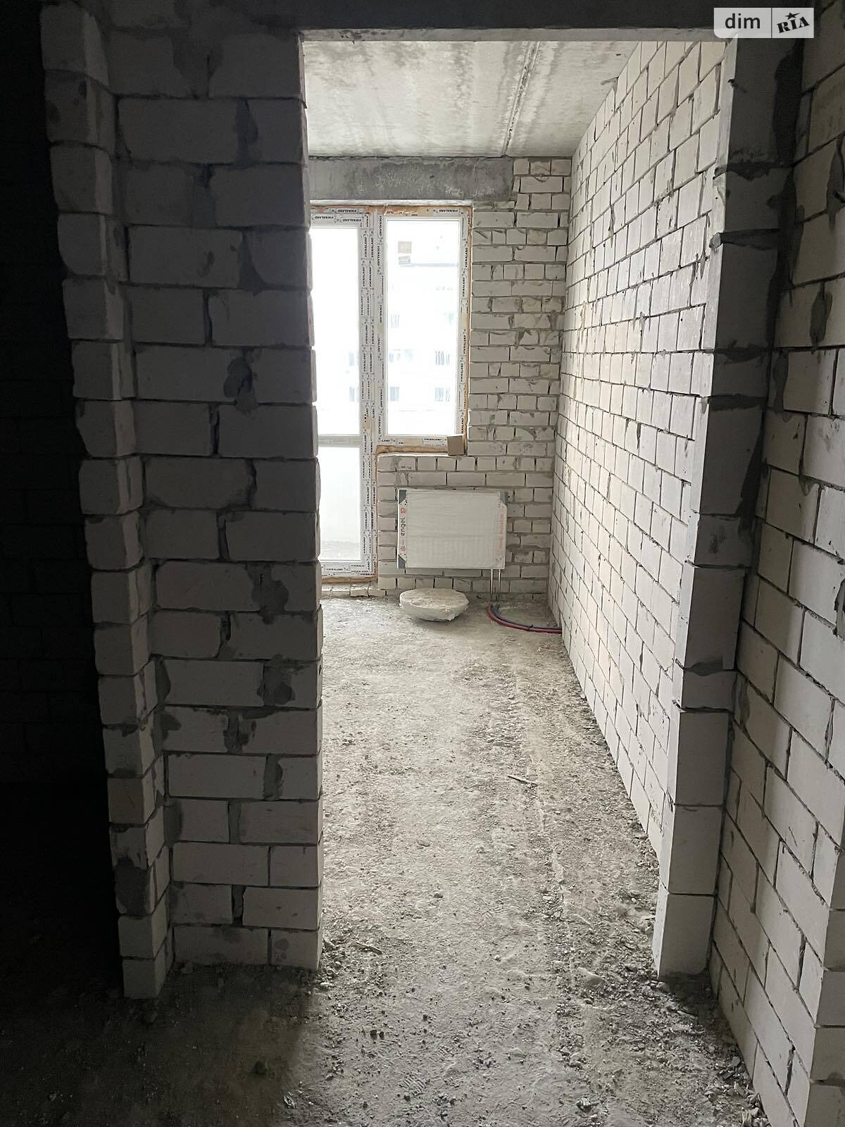 Продажа двухкомнатной квартиры в Харькове, на ул. Мира 47, район ХТЗ фото 1 Продажа двухкомнатной квартиры в Харькове, на ул. Мира 47, район ХТЗ фото 1