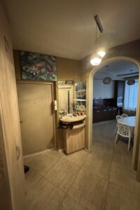 Продажа двухкомнатной квартиры в Харькове, на ул. Мира 4, район ХТЗ фото 2