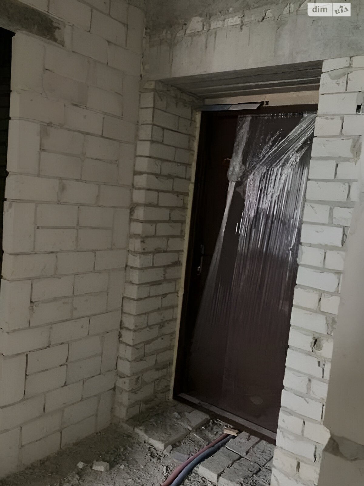 Продажа однокомнатной квартиры в Харькове, на ул. Мира 31, район ХТЗ фото 1 Продажа однокомнатной квартиры в Харькове, на ул. Мира 31, район ХТЗ фото 1