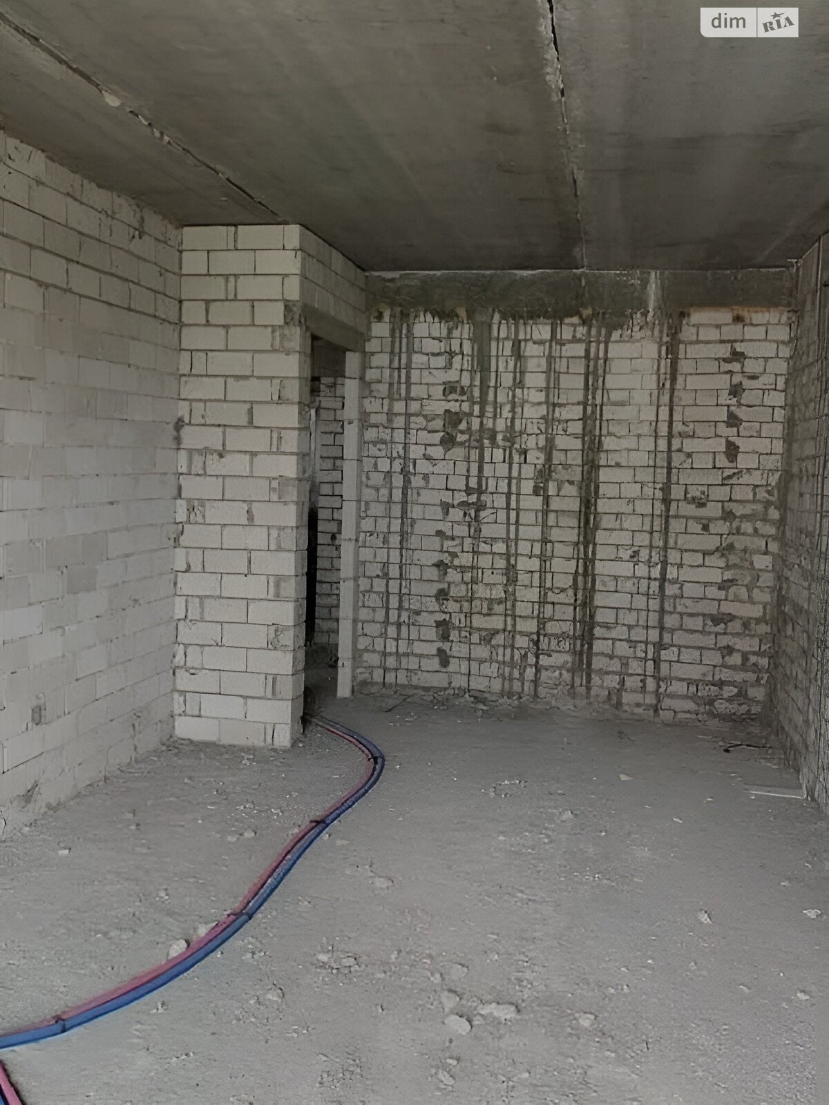 Продажа однокомнатной квартиры в Харькове, на ул. Мира 31, район ХТЗ фото 1 Продажа однокомнатной квартиры в Харькове, на ул. Мира 31, район ХТЗ фото 1