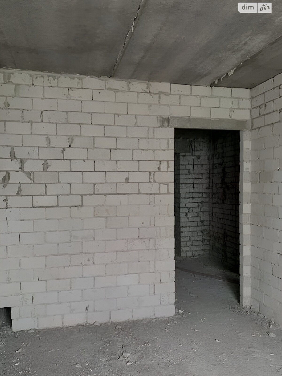 Продажа однокомнатной квартиры в Харькове, на ул. Мира 31, район ХТЗ фото 1 Продажа однокомнатной квартиры в Харькове, на ул. Мира 31, район ХТЗ фото 1