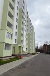 Продажа однокомнатной квартиры в Харькове, на ул. Мира 41, район ХТЗ фото 2