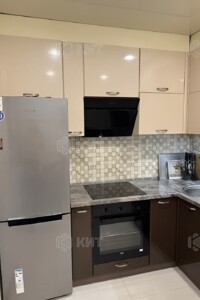 Продаж двокімнатної квартири в Харкові, на вул. Миру 59, район ХТЗ фото 2