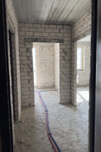 Продаж однокімнатної квартири в Харкові, на вул. Миру 41, район ХТЗ фото 2
