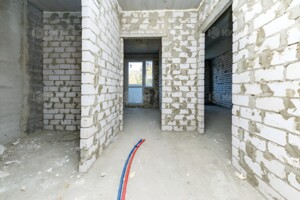 Продажа однокомнатной квартиры в Харькове, на ул. Мира 49, район ХТЗ фото 2