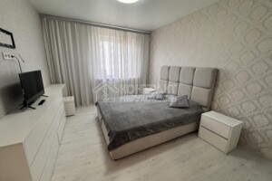 Продажа двухкомнатной квартиры в Харькове, на ул. Мира, район ХТЗ фото 2