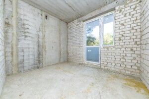 Продажа двухкомнатной квартиры в Харькове, на ул. Мира 47, район ХТЗ фото 2