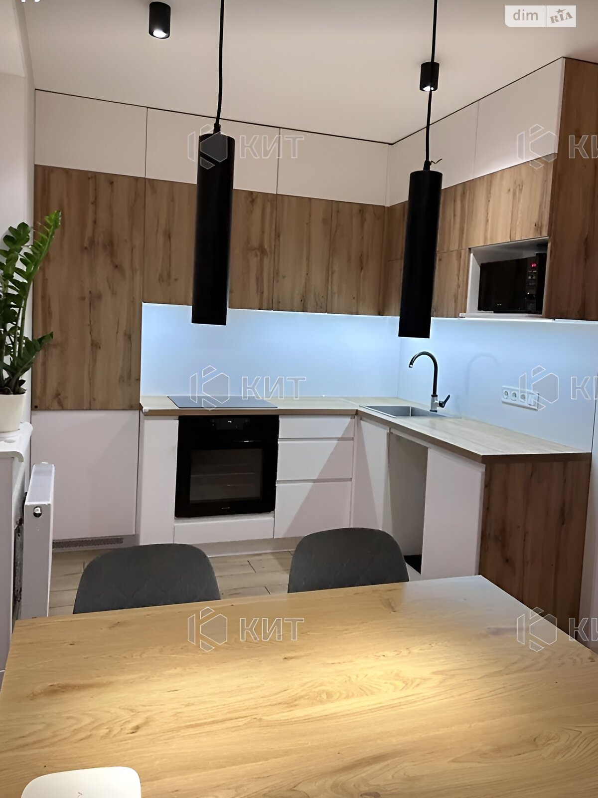 Продаж однокімнатної квартири в Харкові, на вул. Миру 29, район ХТЗ фото 1 Продаж однокімнатної квартири в Харкові, на вул. Миру 29, район ХТЗ фото 1