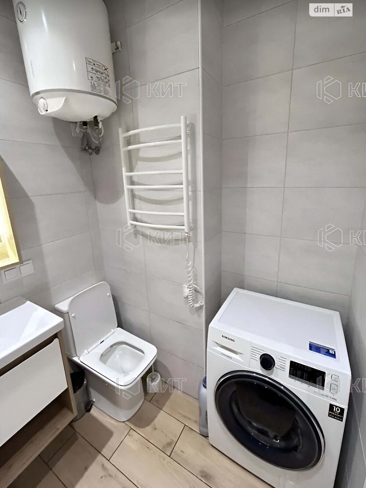 Продаж однокімнатної квартири в Харкові, на вул. Миру 29, район ХТЗ фото 1 Продаж однокімнатної квартири в Харкові, на вул. Миру 29, район ХТЗ фото 1
