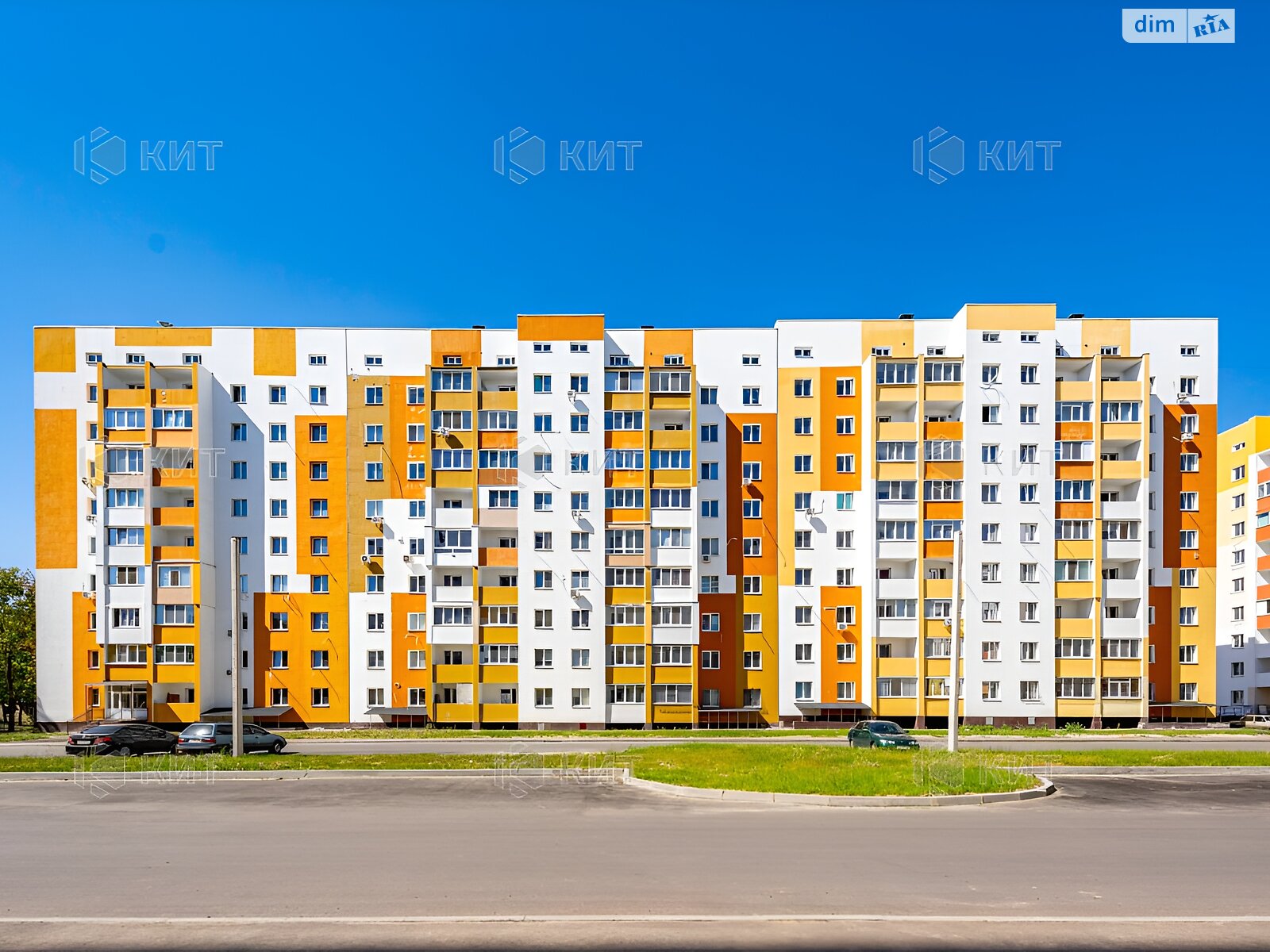 Продаж однокімнатної квартири в Харкові, на вул. Миру 29, район ХТЗ фото 1 Продаж однокімнатної квартири в Харкові, на вул. Миру 29, район ХТЗ фото 1