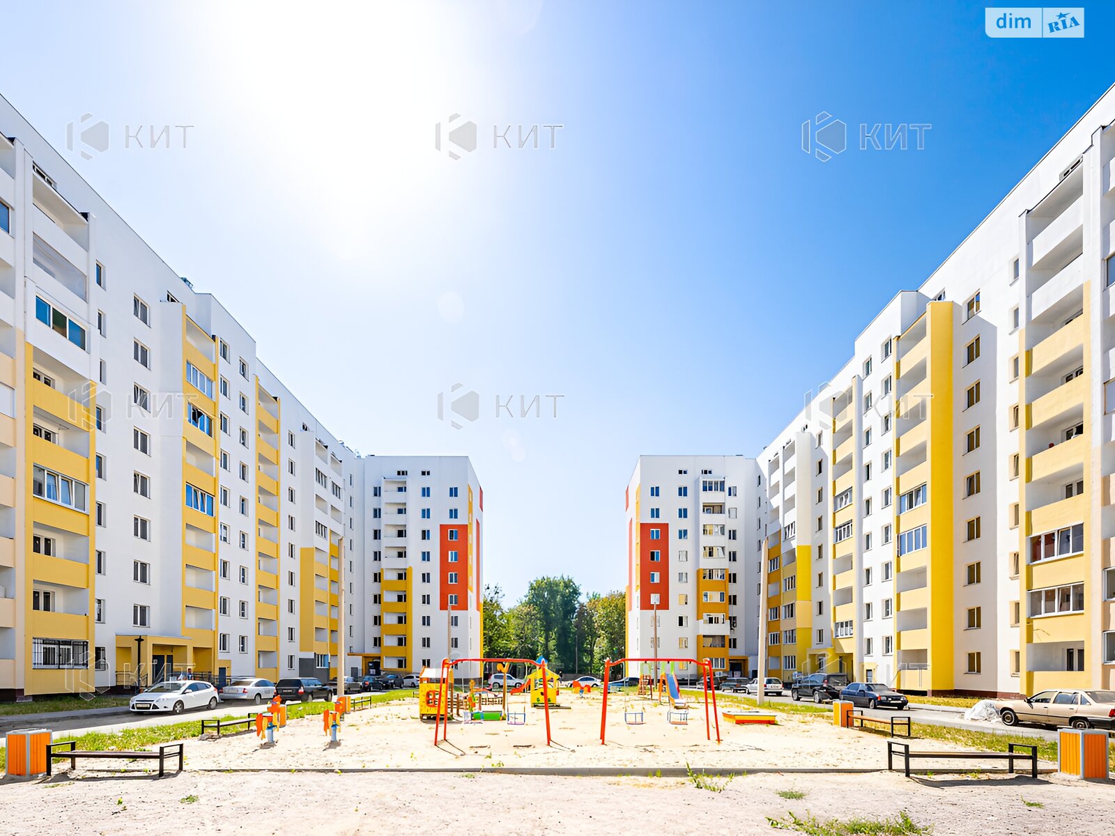 Продаж однокімнатної квартири в Харкові, на вул. Миру 29, район ХТЗ фото 1 Продаж однокімнатної квартири в Харкові, на вул. Миру 29, район ХТЗ фото 1