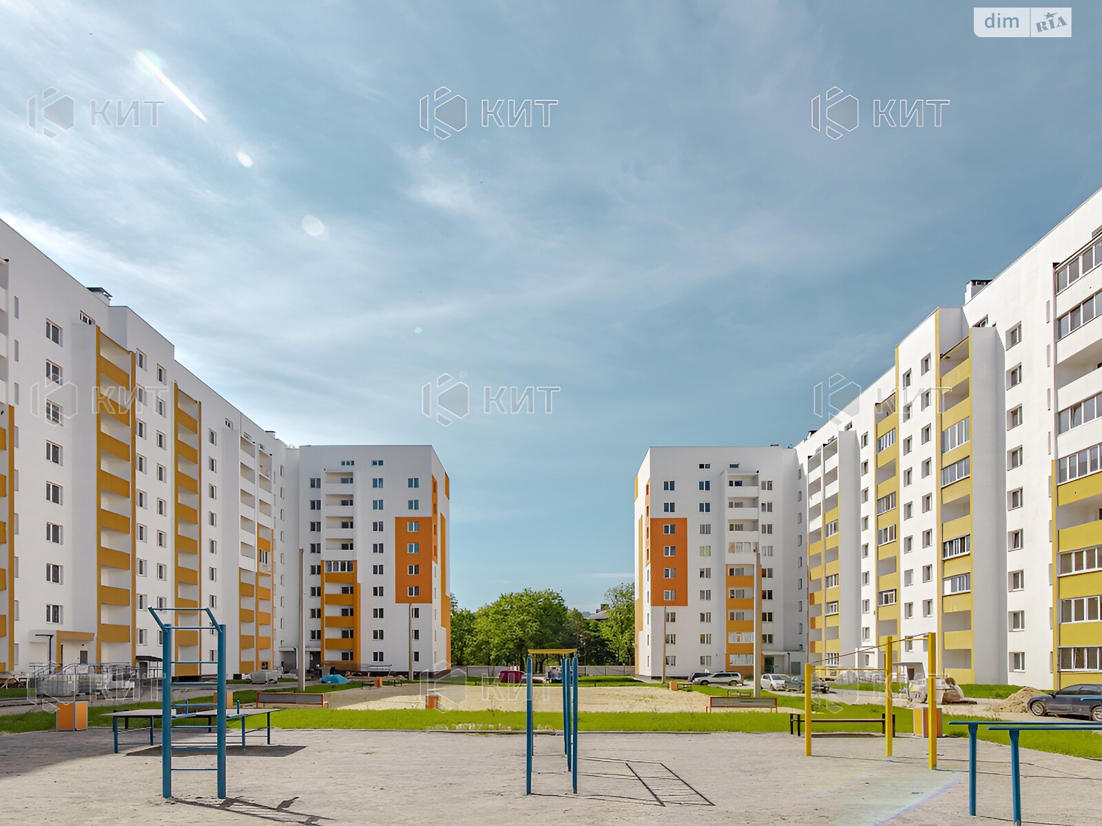 Продаж однокімнатної квартири в Харкові, на вул. Миру 29, район ХТЗ фото 1 Продаж однокімнатної квартири в Харкові, на вул. Миру 29, район ХТЗ фото 1