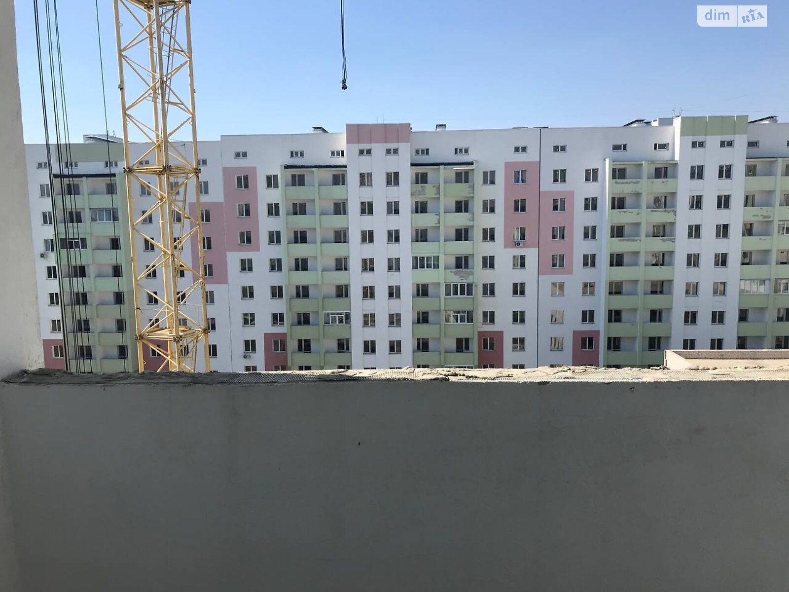 Продаж однокімнатної квартири в Харкові, на вул. Миру 47, район ХТЗ фото 1 Продаж однокімнатної квартири в Харкові, на вул. Миру 47, район ХТЗ фото 1