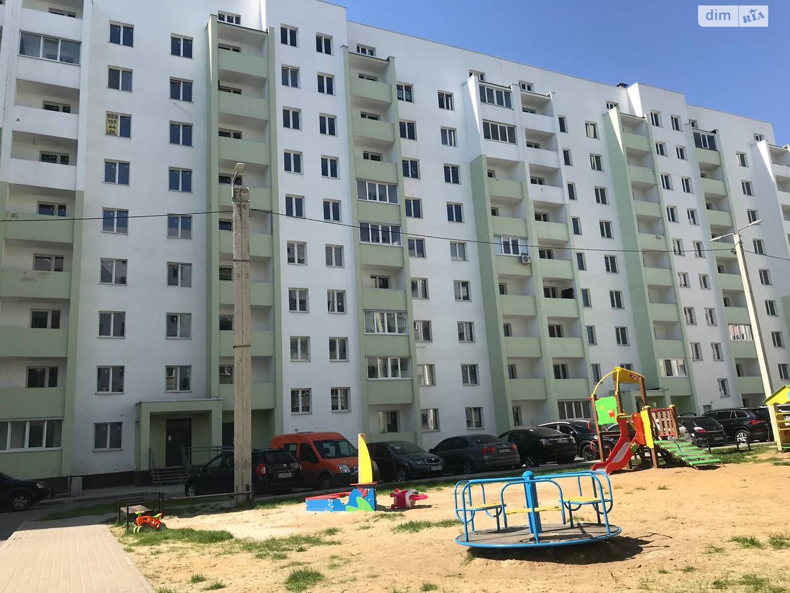 Продаж однокімнатної квартири в Харкові, на вул. Миру 47, район ХТЗ фото 1 Продаж однокімнатної квартири в Харкові, на вул. Миру 47, район ХТЗ фото 1