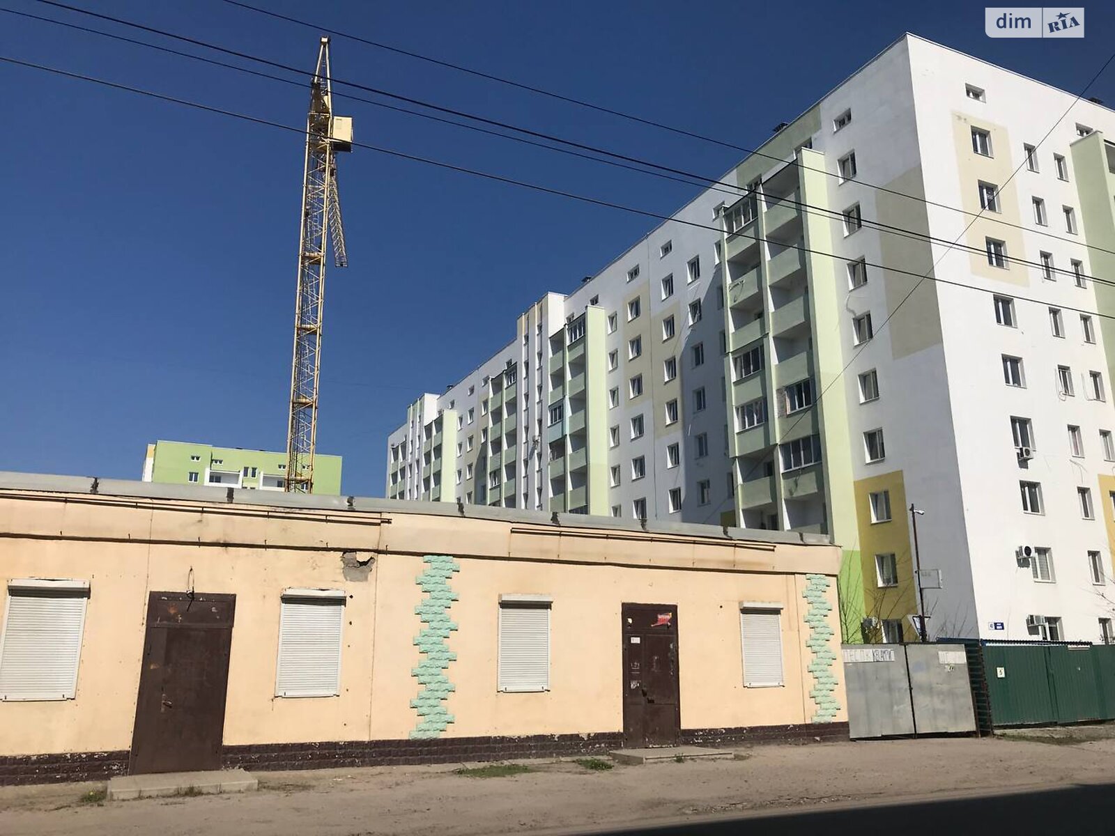 Продаж однокімнатної квартири в Харкові, на вул. Миру 47, район ХТЗ фото 1 Продаж однокімнатної квартири в Харкові, на вул. Миру 47, район ХТЗ фото 1