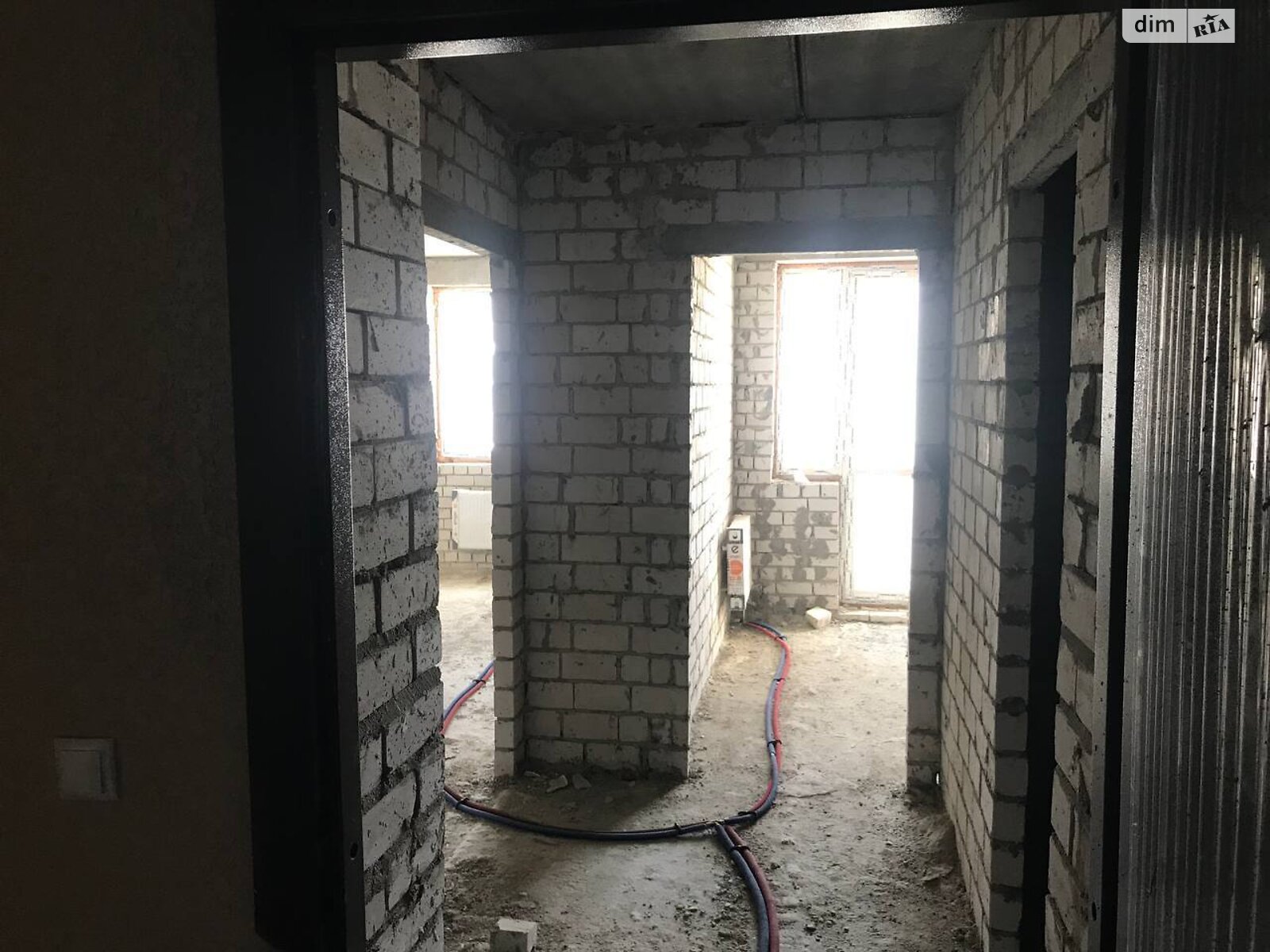 Продаж однокімнатної квартири в Харкові, на вул. Миру 47, район ХТЗ фото 1 Продаж однокімнатної квартири в Харкові, на вул. Миру 47, район ХТЗ фото 1