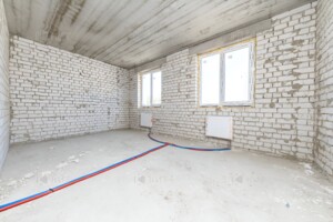 Продаж трикімнатної квартири в Харкові, на вул. Миру 270Г, район ХТЗ фото 2