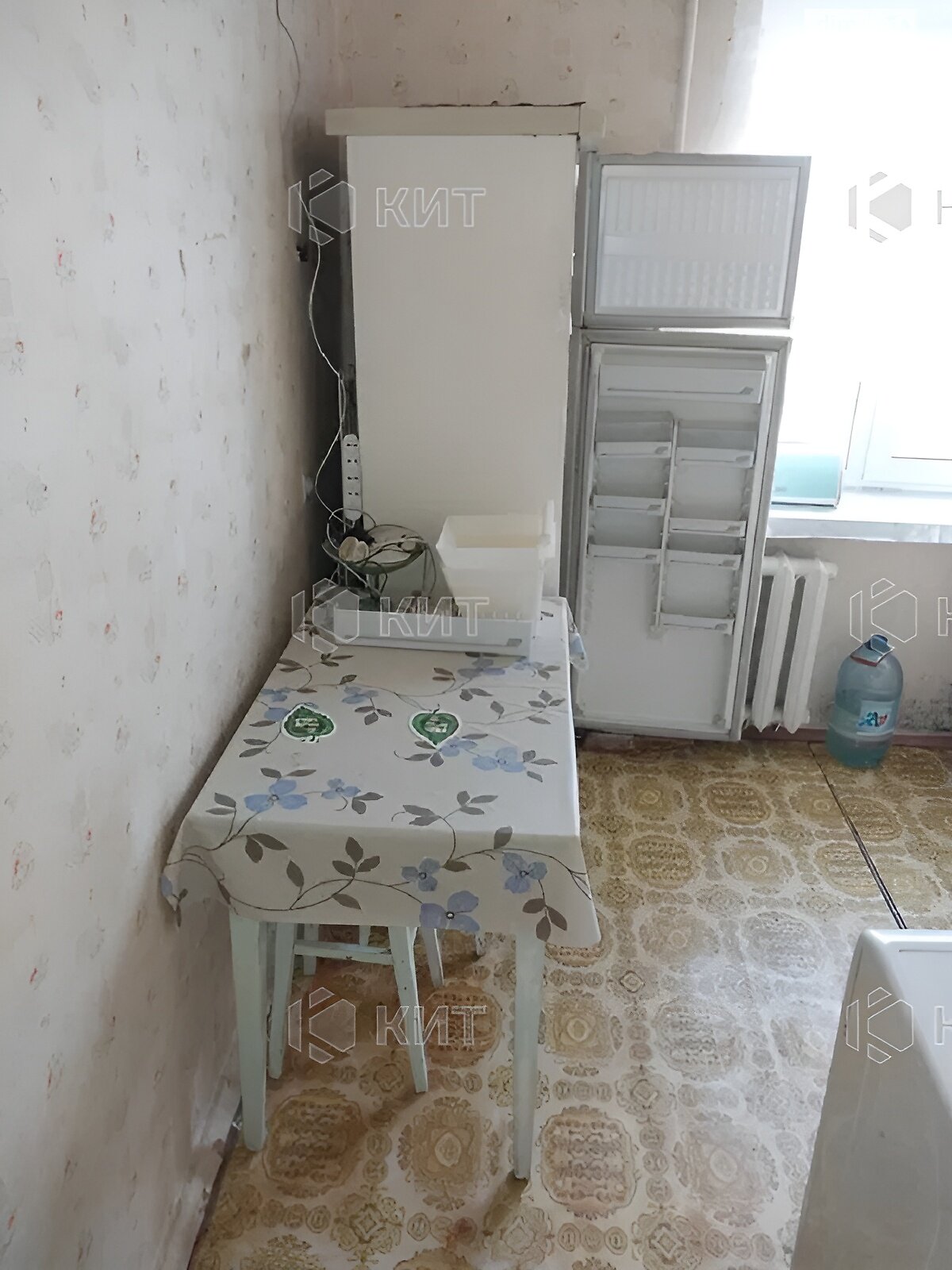 Продажа однокомнатной квартиры в Харькове, на ул. Мира 82, район ХТЗ фото 1 Продажа однокомнатной квартиры в Харькове, на ул. Мира 82, район ХТЗ фото 1
