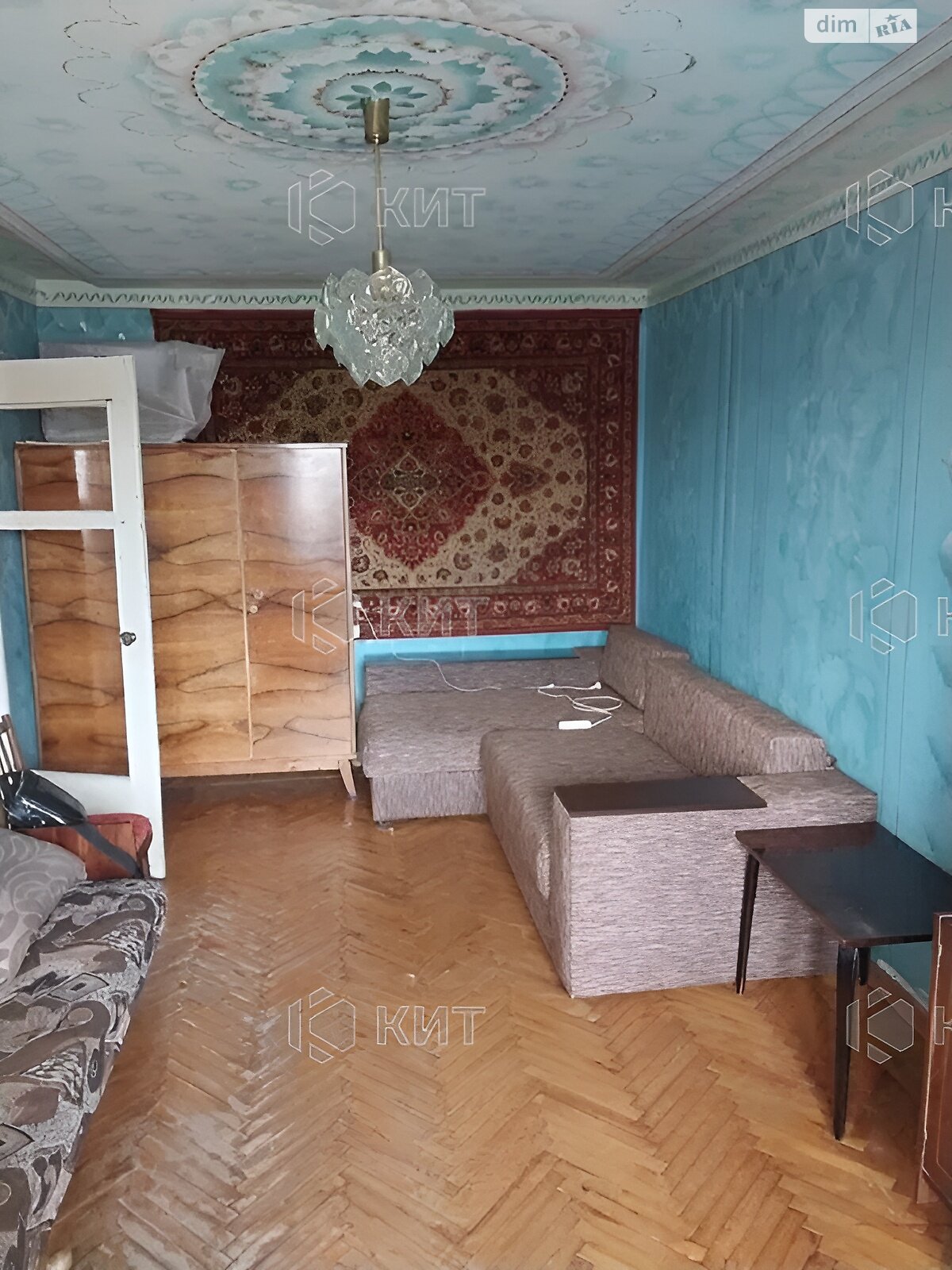 Продажа однокомнатной квартиры в Харькове, на ул. Мира 82, район ХТЗ фото 1 Продажа однокомнатной квартиры в Харькове, на ул. Мира 82, район ХТЗ фото 1