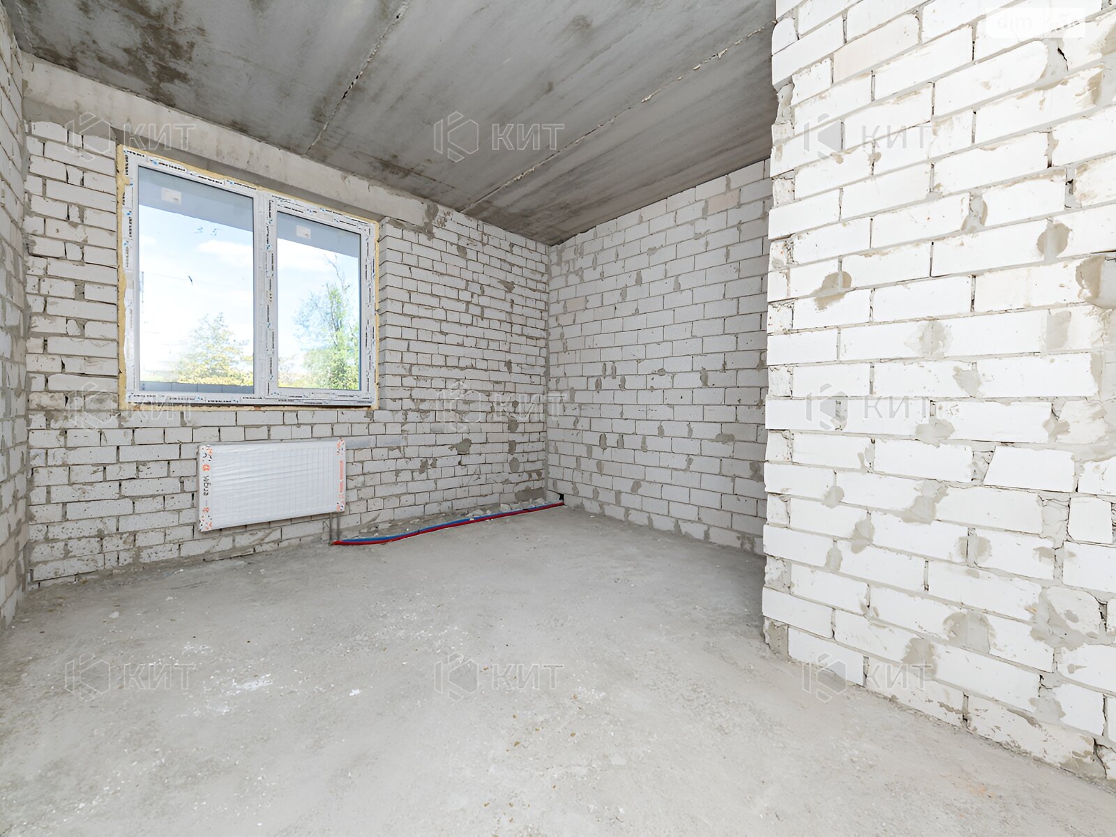 Продажа трехкомнатной квартиры в Харькове, на ул. Мира 270Г, район ХТЗ фото 1 Продажа трехкомнатной квартиры в Харькове, на ул. Мира 270Г, район ХТЗ фото 1