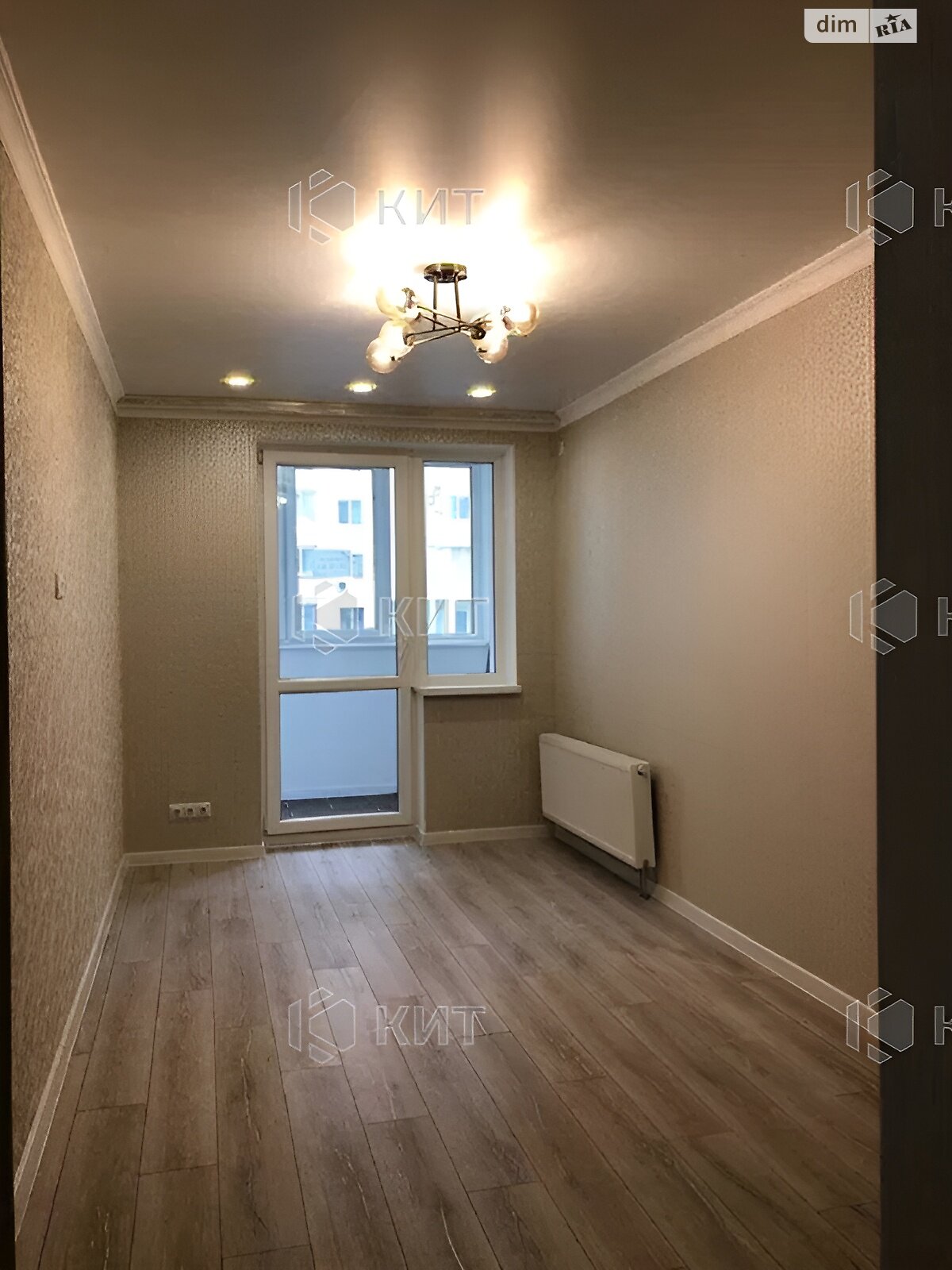 Продажа трехкомнатной квартиры в Харькове, на ул. Мира 53, район ХТЗ фото 1 Продажа трехкомнатной квартиры в Харькове, на ул. Мира 53, район ХТЗ фото 1