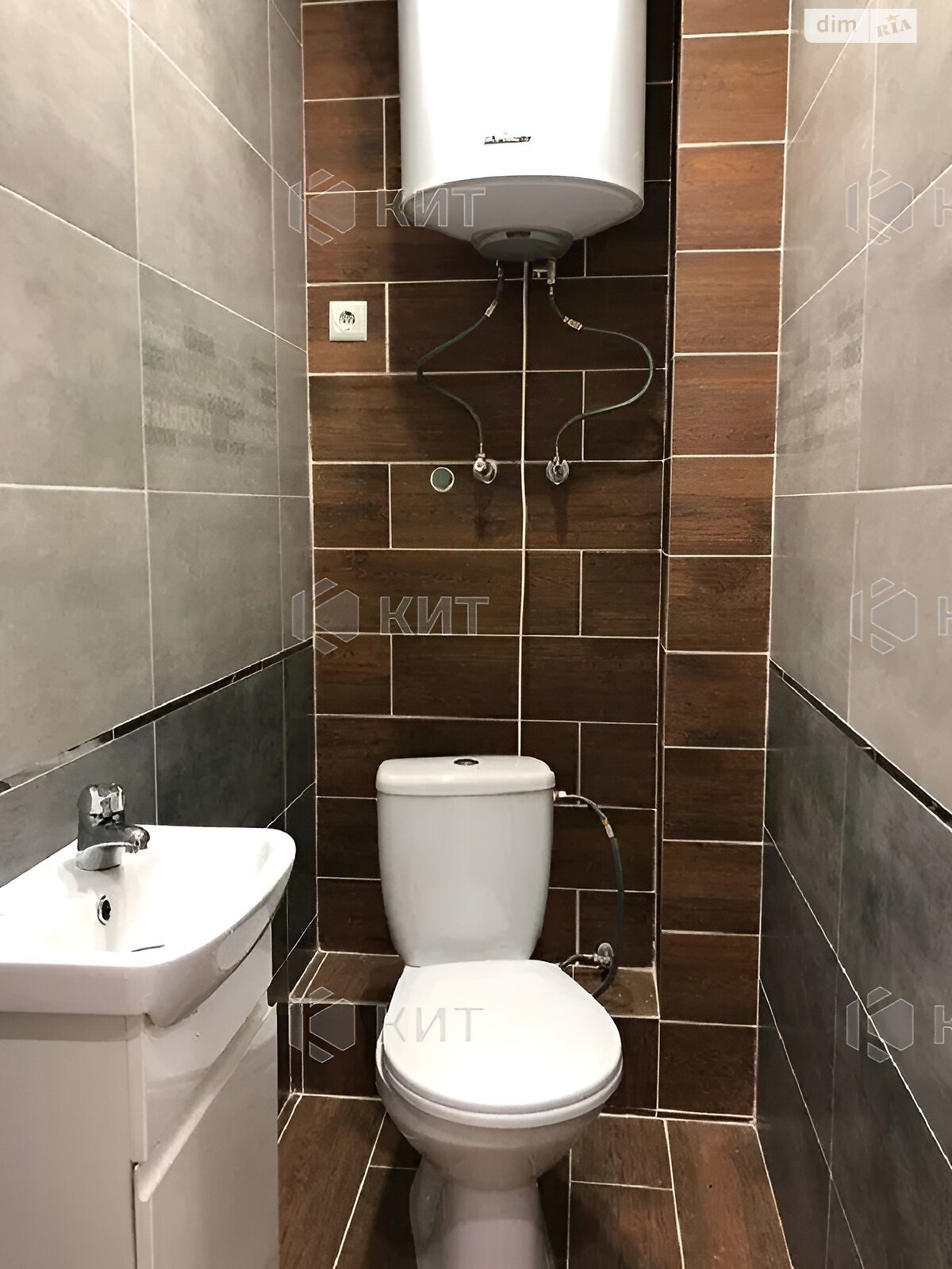 Продажа трехкомнатной квартиры в Харькове, на ул. Мира 53, район ХТЗ фото 1 Продажа трехкомнатной квартиры в Харькове, на ул. Мира 53, район ХТЗ фото 1