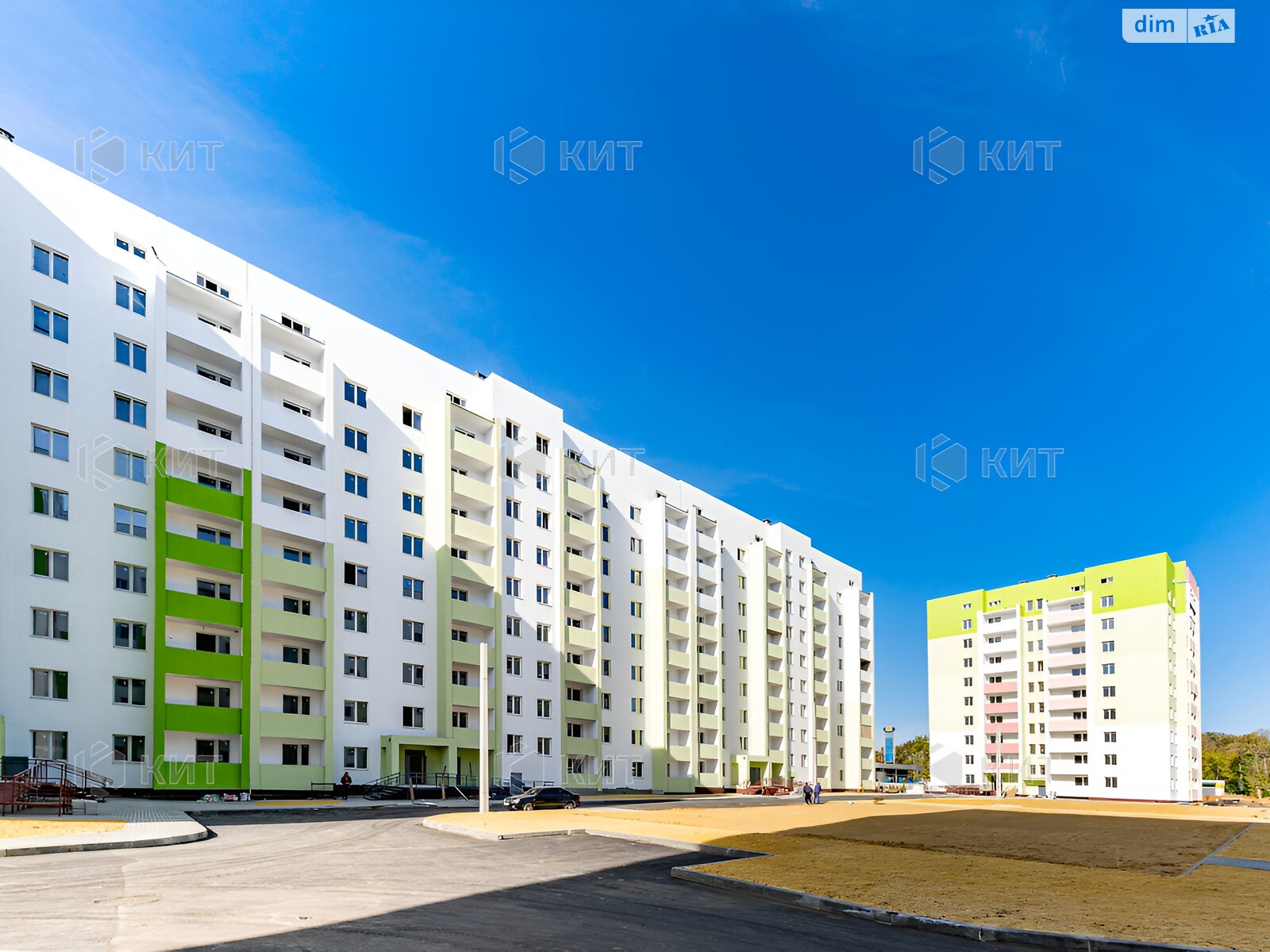 Продаж однокімнатної квартири в Харкові, на вул. Миру 41, район ХТЗ фото 1 Продаж однокімнатної квартири в Харкові, на вул. Миру 41, район ХТЗ фото 1