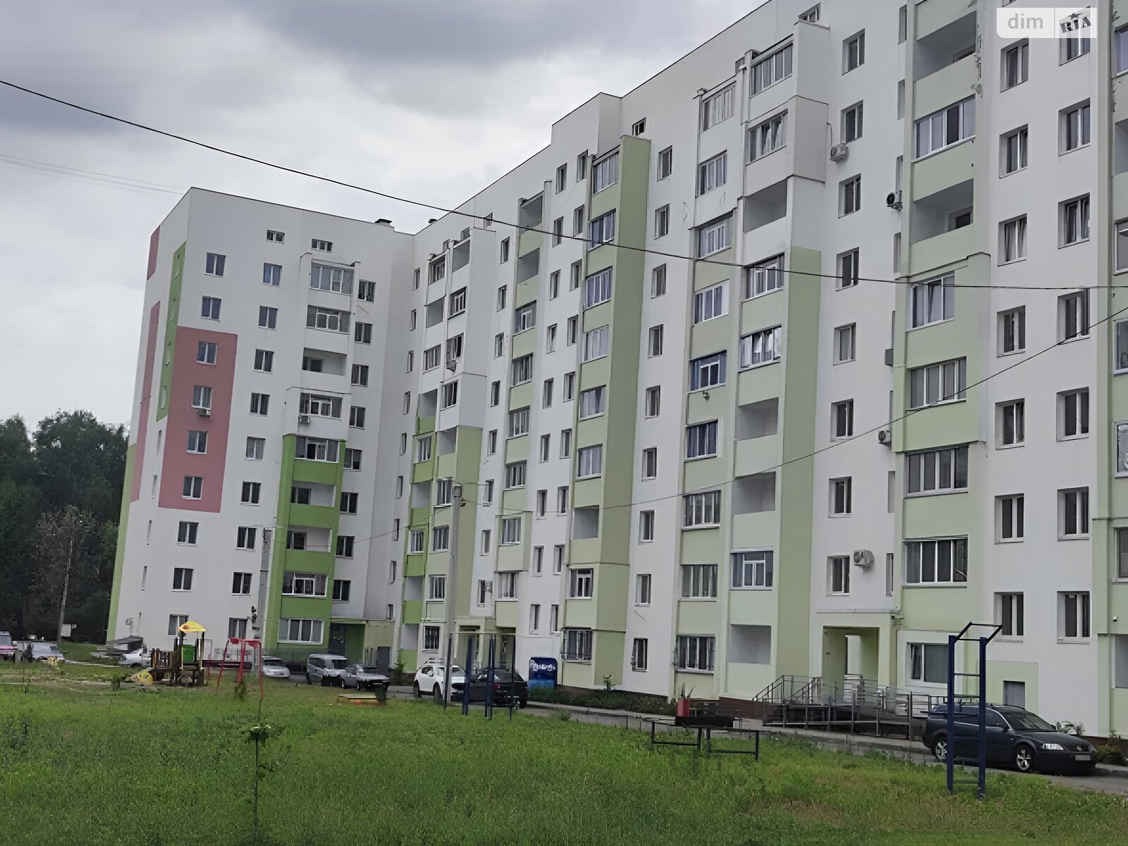 Продажа однокомнатной квартиры в Харькове, на ул. Мира 51, район ХТЗ фото 1 Продажа однокомнатной квартиры в Харькове, на ул. Мира 51, район ХТЗ фото 1