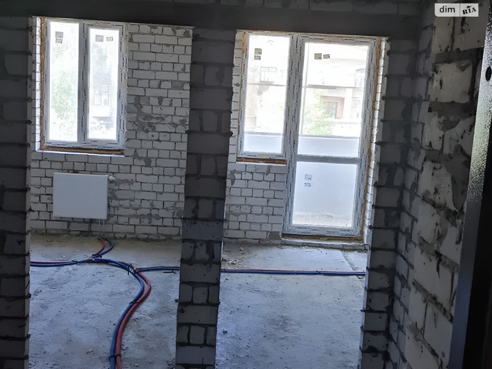 Продажа однокомнатной квартиры в Харькове, на ул. Мира 51, район ХТЗ фото 1 Продажа однокомнатной квартиры в Харькове, на ул. Мира 51, район ХТЗ фото 1