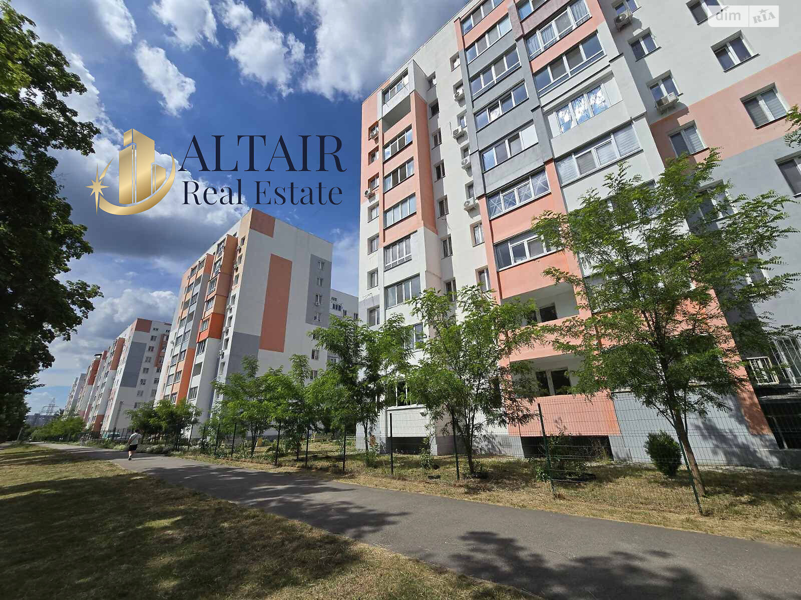 Продаж однокімнатної квартири в Харкові, на вул. Миру 9В, район ХТЗ фото 1 Продаж однокімнатної квартири в Харкові, на вул. Миру 9В, район ХТЗ фото 1