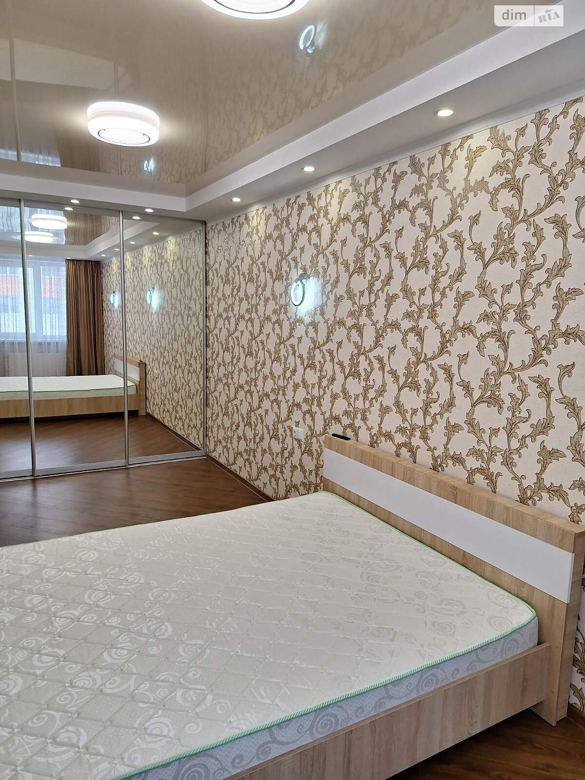 Продаж однокімнатної квартири в Харкові, на вул. Миру 9В, район ХТЗ фото 1 Продаж однокімнатної квартири в Харкові, на вул. Миру 9В, район ХТЗ фото 1
