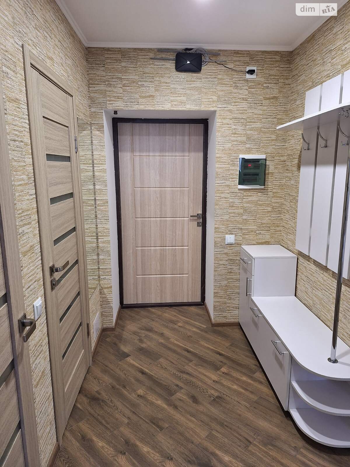 Продаж однокімнатної квартири в Харкові, на вул. Миру 9В, район ХТЗ фото 1 Продаж однокімнатної квартири в Харкові, на вул. Миру 9В, район ХТЗ фото 1