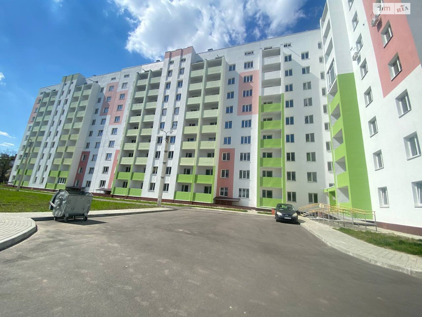 Продаж однокімнатної квартири в Харкові, на вул. Миру 41, район ХТЗ фото 1 Продаж однокімнатної квартири в Харкові, на вул. Миру 41, район ХТЗ фото 1