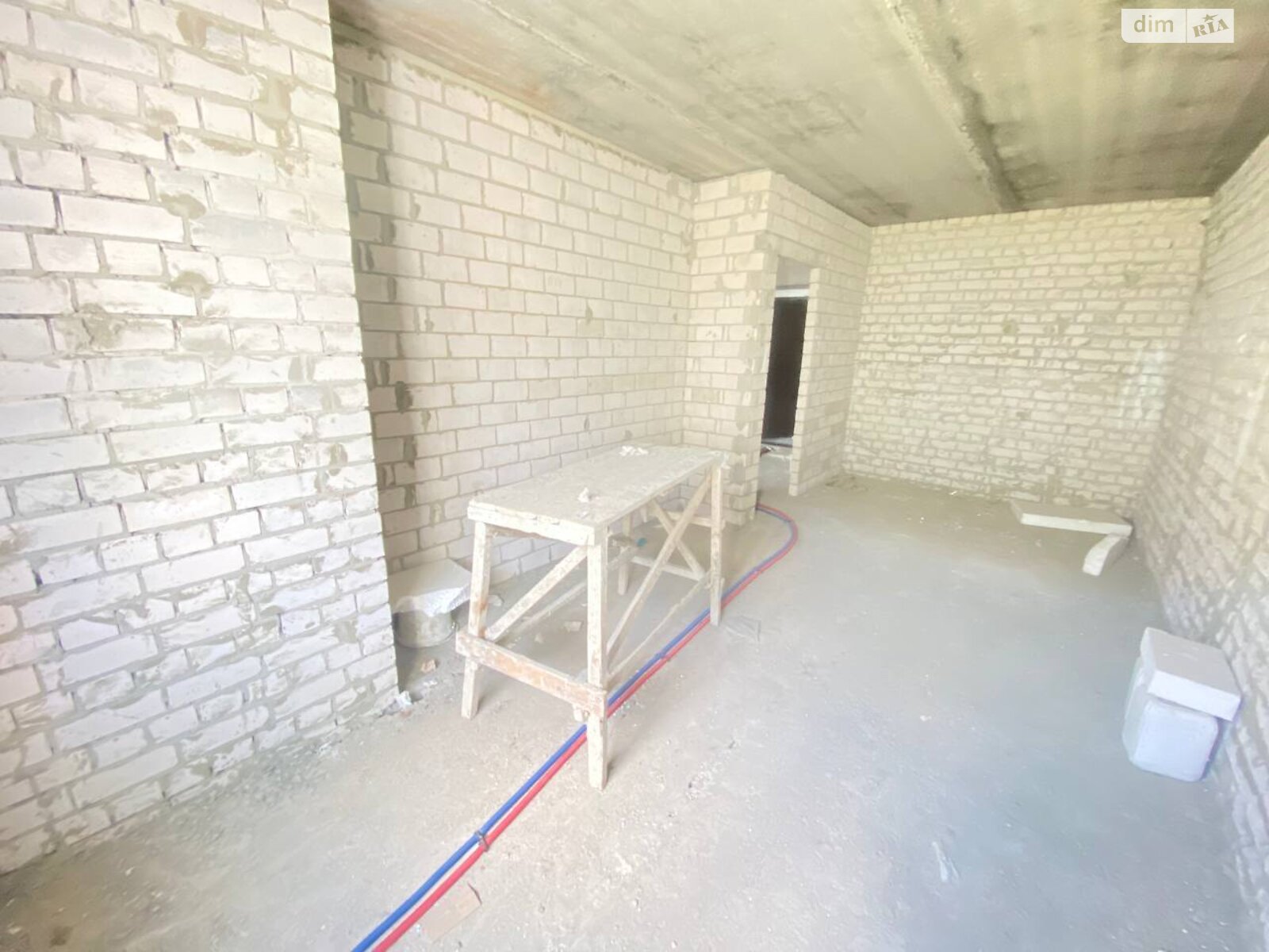 Продаж однокімнатної квартири в Харкові, на вул. Миру 41, район ХТЗ фото 1 Продаж однокімнатної квартири в Харкові, на вул. Миру 41, район ХТЗ фото 1
