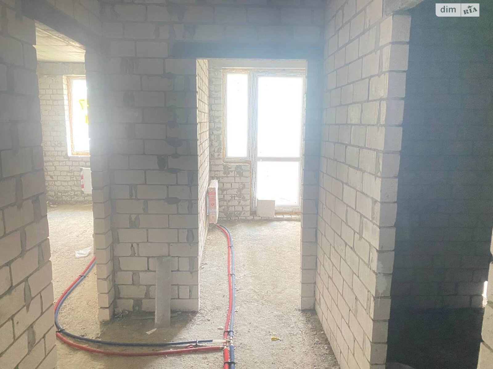 Продаж однокімнатної квартири в Харкові, на вул. Миру 41, район ХТЗ фото 1 Продаж однокімнатної квартири в Харкові, на вул. Миру 41, район ХТЗ фото 1