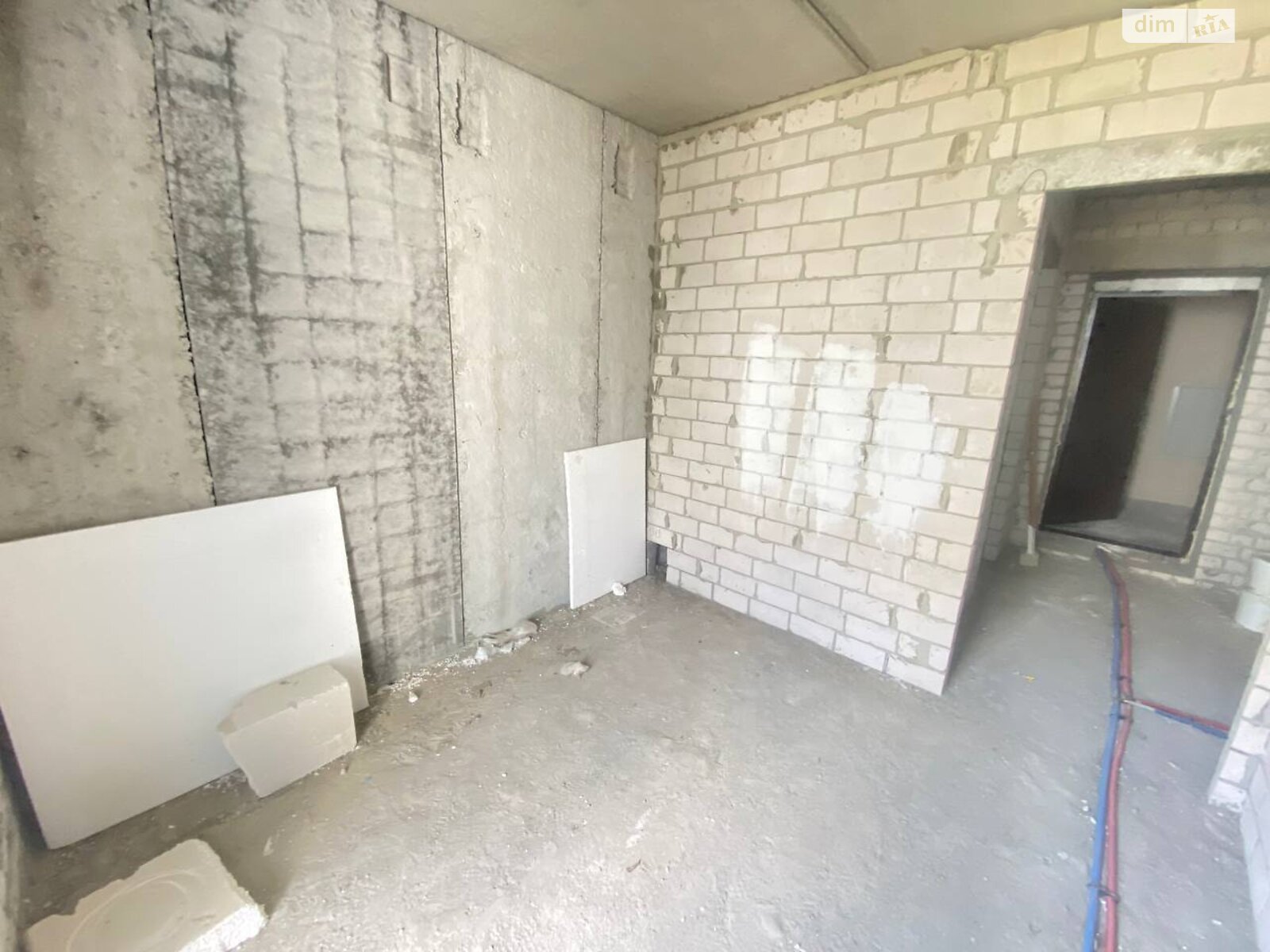 Продаж однокімнатної квартири в Харкові, на вул. Миру 41, район ХТЗ фото 1 Продаж однокімнатної квартири в Харкові, на вул. Миру 41, район ХТЗ фото 1