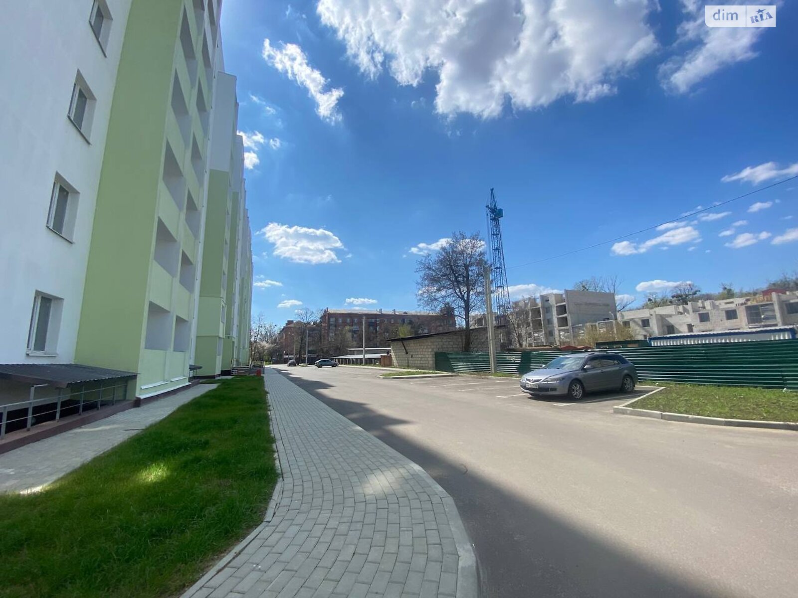 Продаж однокімнатної квартири в Харкові, на вул. Миру 41, район ХТЗ фото 1 Продаж однокімнатної квартири в Харкові, на вул. Миру 41, район ХТЗ фото 1