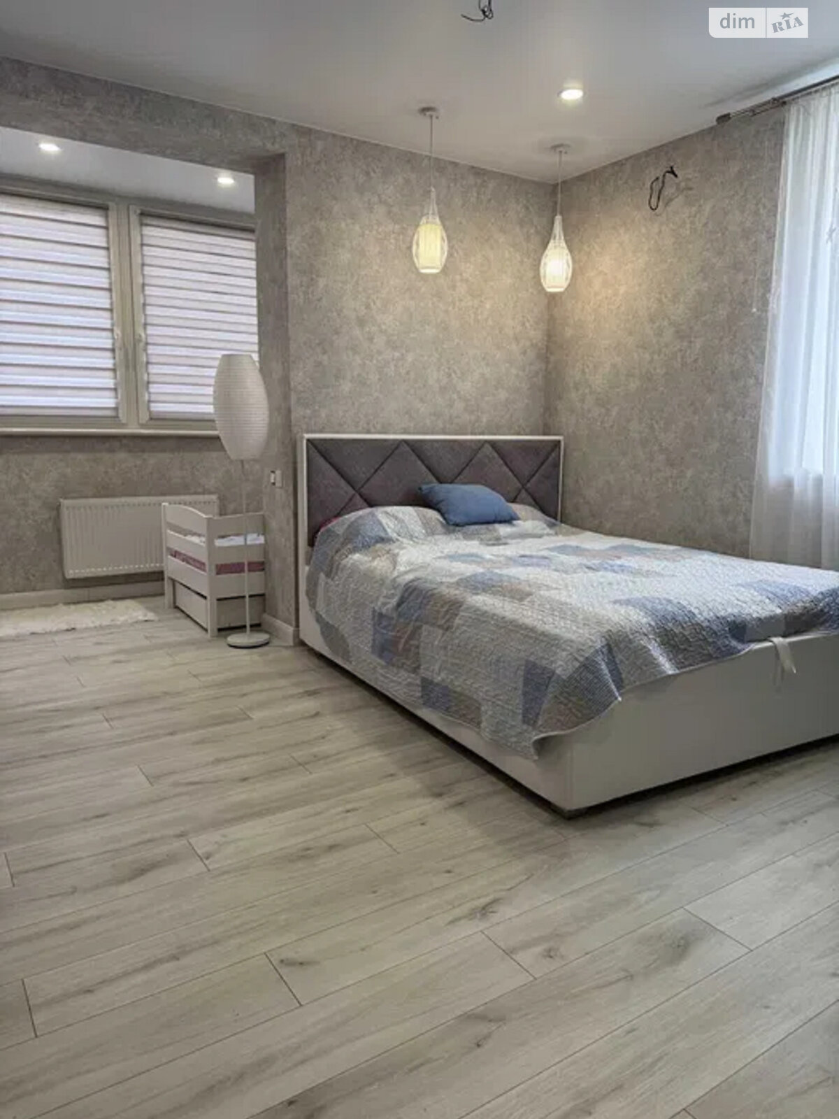 Продаж однокімнатної квартири в Харкові, на вул. Миру 25, район ХТЗ фото 1 Продаж однокімнатної квартири в Харкові, на вул. Миру 25, район ХТЗ фото 1