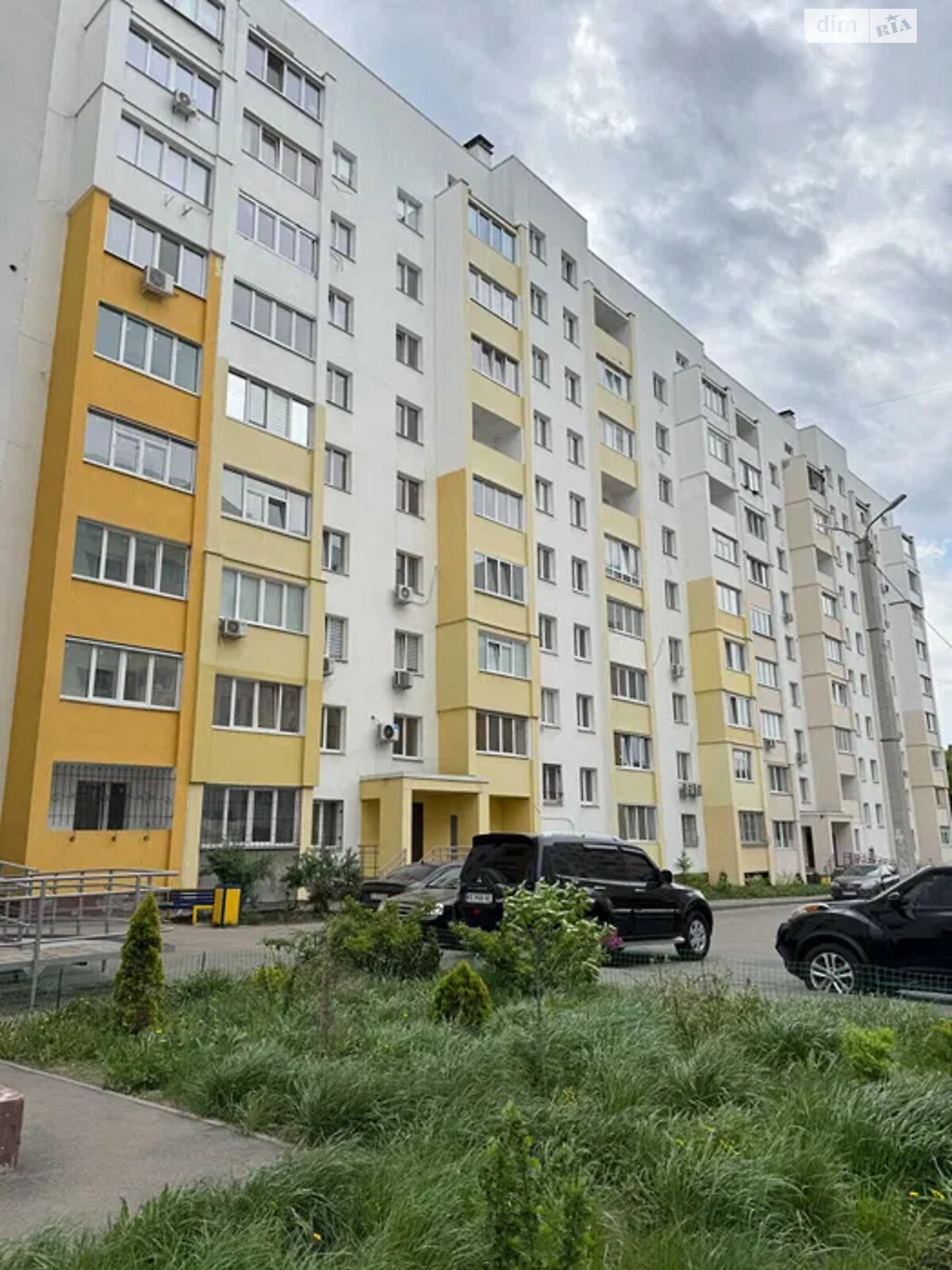 Продаж однокімнатної квартири в Харкові, на вул. Миру 25, район ХТЗ фото 1 Продаж однокімнатної квартири в Харкові, на вул. Миру 25, район ХТЗ фото 1