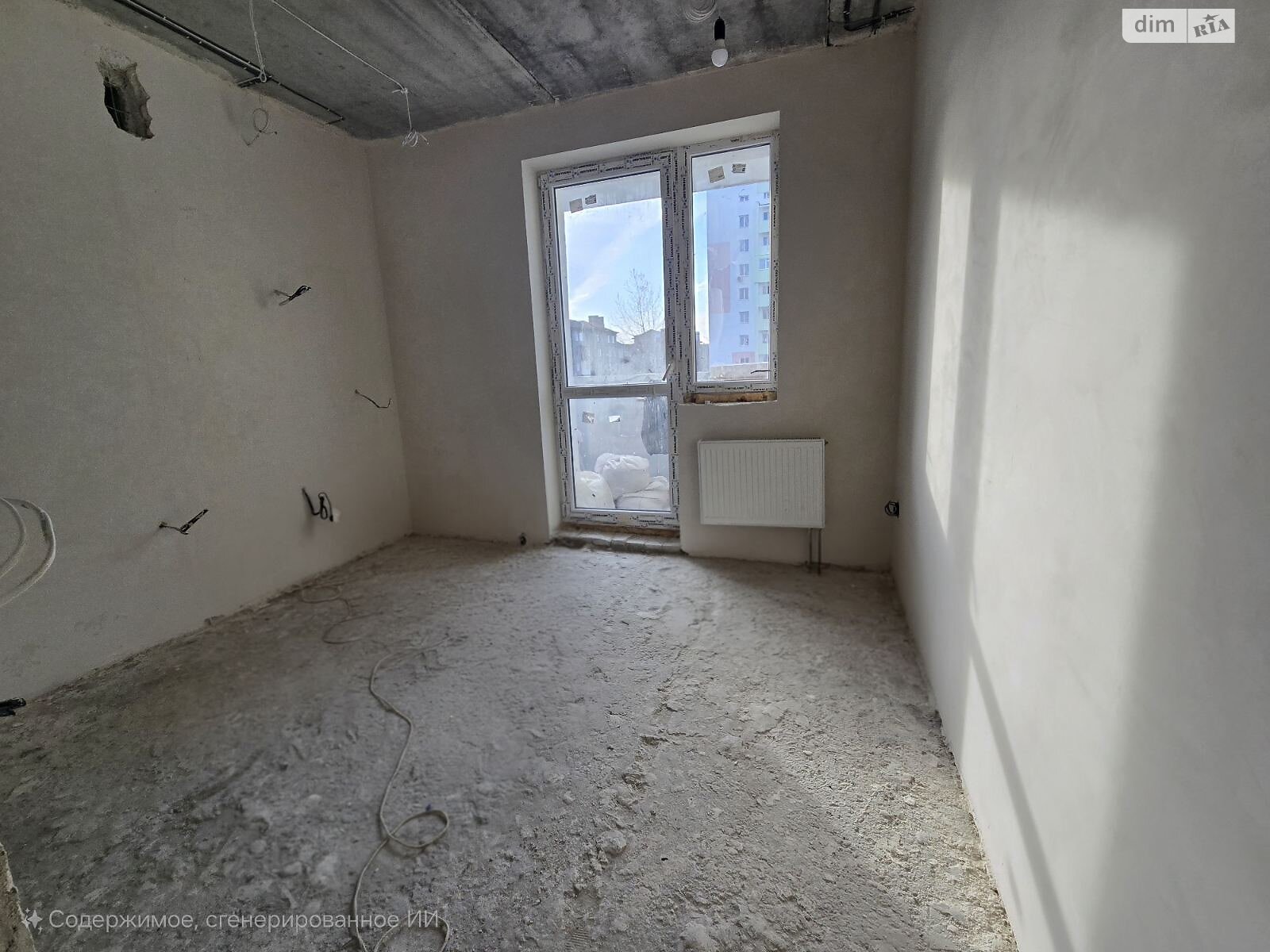Продажа двухкомнатной квартиры в Харькове, на ул. Мира 47, район ХТЗ фото 1 Продажа двухкомнатной квартиры в Харькове, на ул. Мира 47, район ХТЗ фото 1