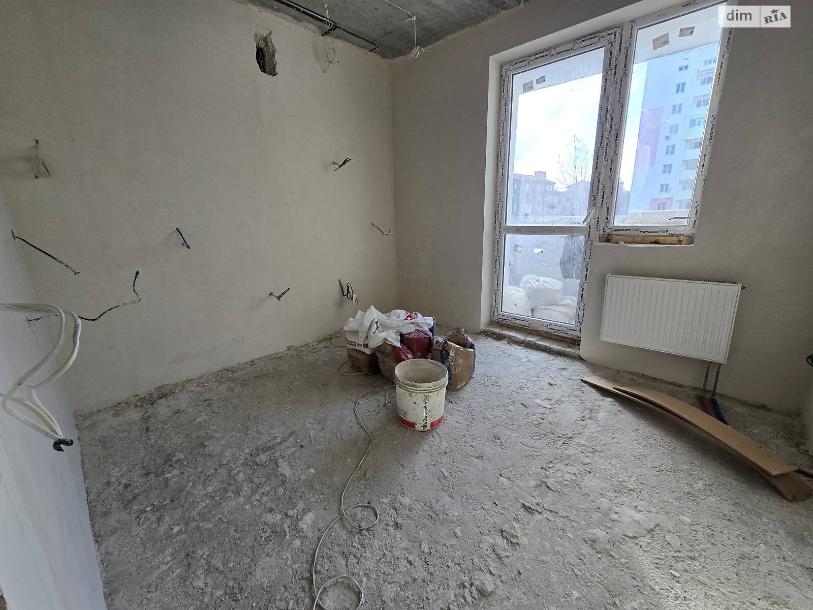 Продажа двухкомнатной квартиры в Харькове, на ул. Мира 47, район ХТЗ фото 1 Продажа двухкомнатной квартиры в Харькове, на ул. Мира 47, район ХТЗ фото 1