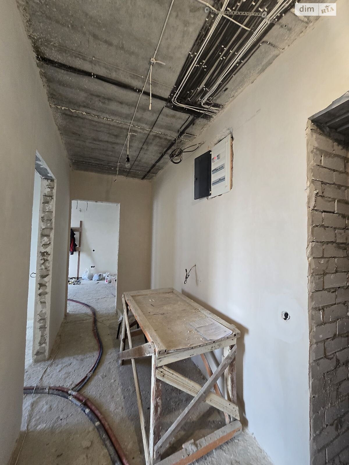Продажа двухкомнатной квартиры в Харькове, на ул. Мира 47, район ХТЗ фото 1 Продажа двухкомнатной квартиры в Харькове, на ул. Мира 47, район ХТЗ фото 1