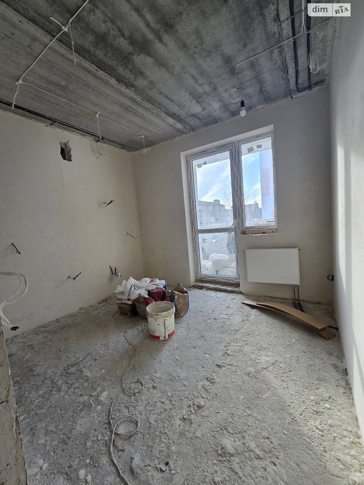 Продажа двухкомнатной квартиры в Харькове, на ул. Мира 47, район ХТЗ фото 1 Продажа двухкомнатной квартиры в Харькове, на ул. Мира 47, район ХТЗ фото 1