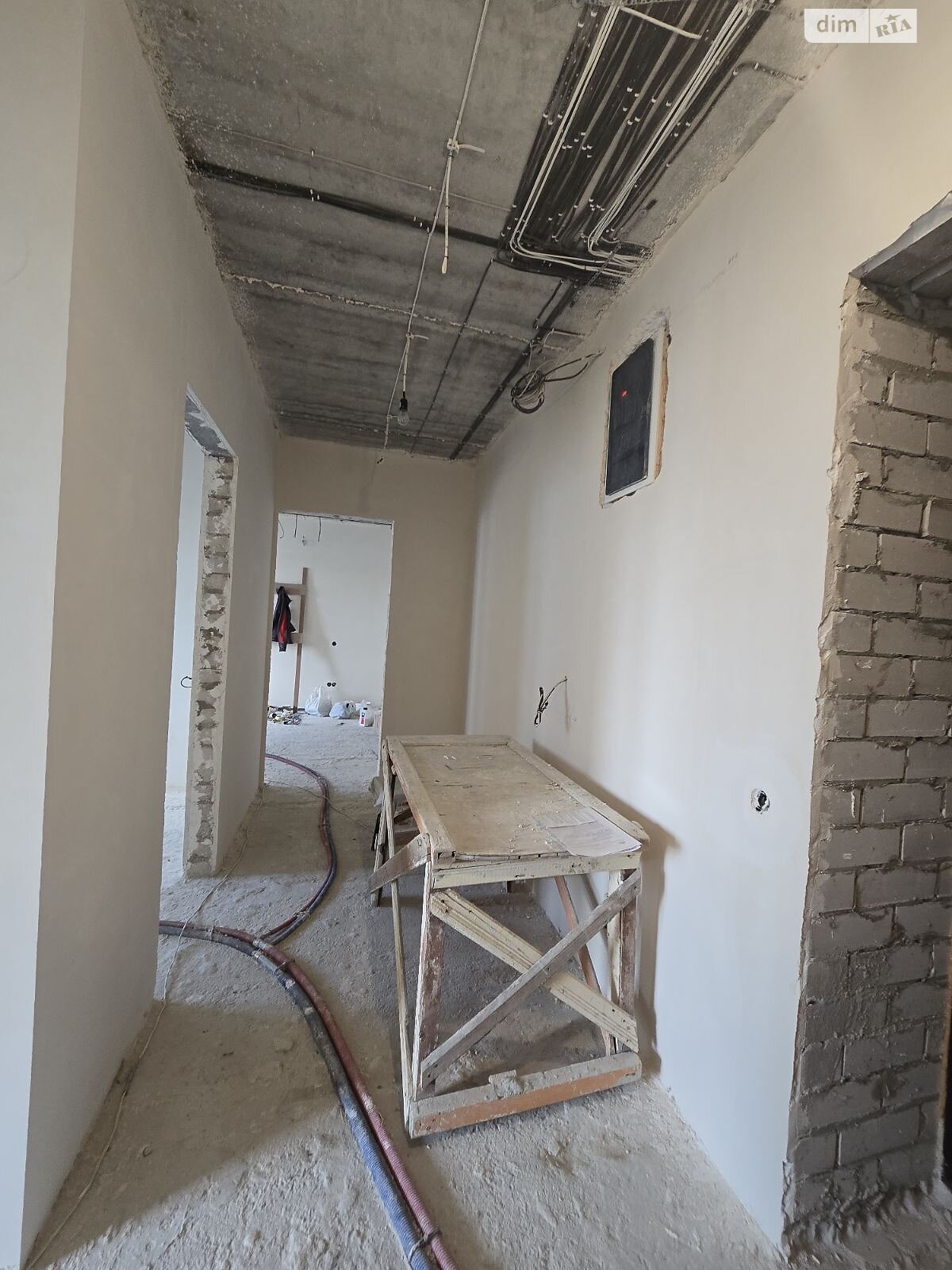Продажа двухкомнатной квартиры в Харькове, на ул. Мира 47, район ХТЗ фото 1 Продажа двухкомнатной квартиры в Харькове, на ул. Мира 47, район ХТЗ фото 1