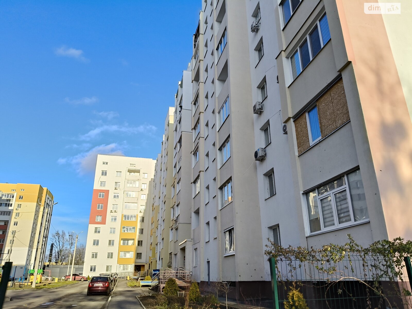 Продаж однокімнатної квартири в Харкові, на вул. Миру 23, район ХТЗ фото 1 Продаж однокімнатної квартири в Харкові, на вул. Миру 23, район ХТЗ фото 1