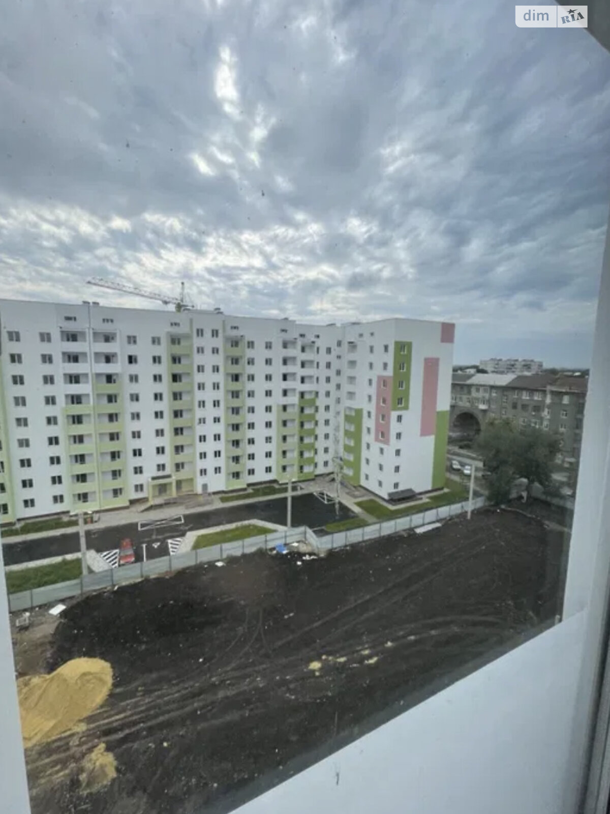Продаж однокімнатної квартири в Харкові, на вул. Миру 41, район ХТЗ фото 1 Продаж однокімнатної квартири в Харкові, на вул. Миру 41, район ХТЗ фото 1