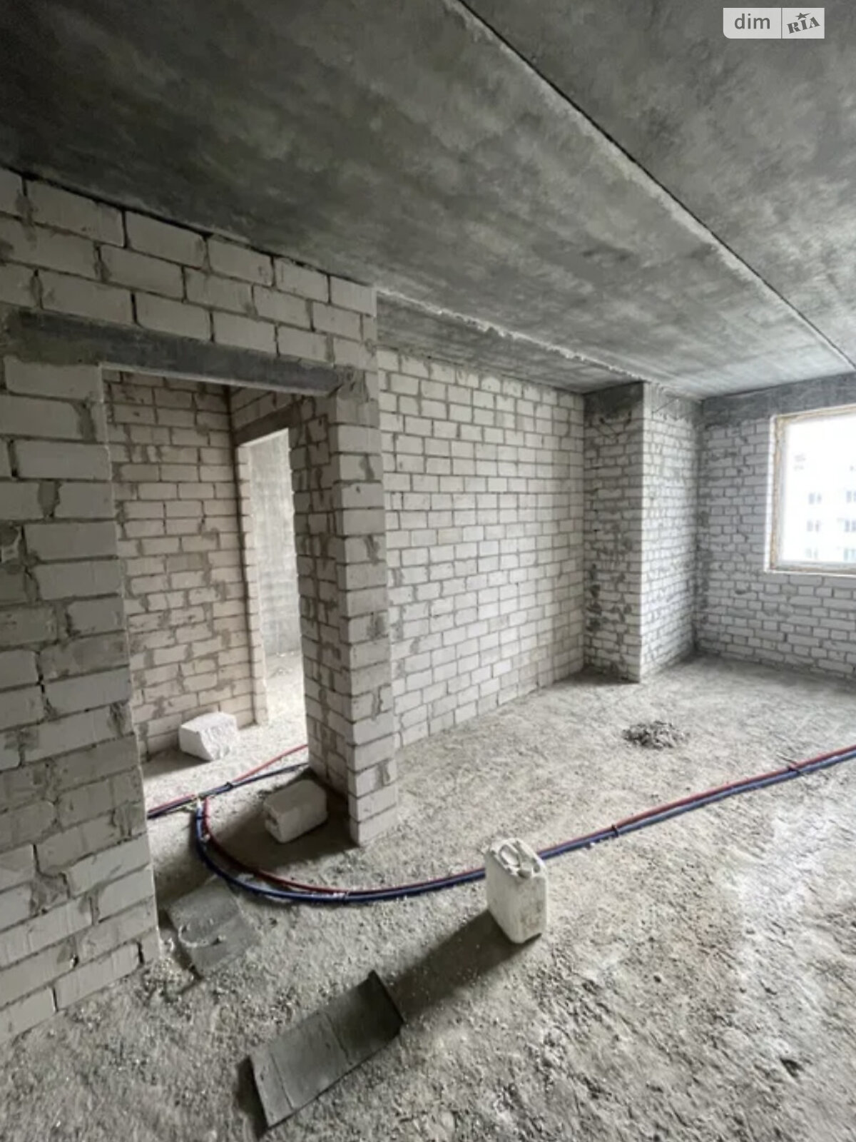 Продаж однокімнатної квартири в Харкові, на вул. Миру 41, район ХТЗ фото 1 Продаж однокімнатної квартири в Харкові, на вул. Миру 41, район ХТЗ фото 1