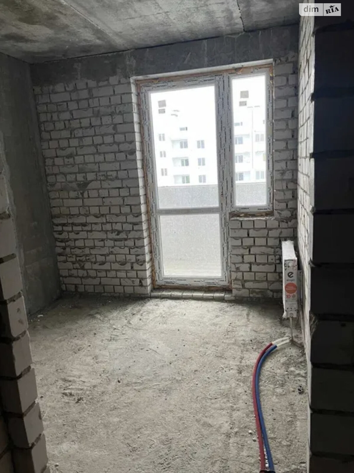 Продаж однокімнатної квартири в Харкові, на вул. Миру 41, район ХТЗ фото 1 Продаж однокімнатної квартири в Харкові, на вул. Миру 41, район ХТЗ фото 1