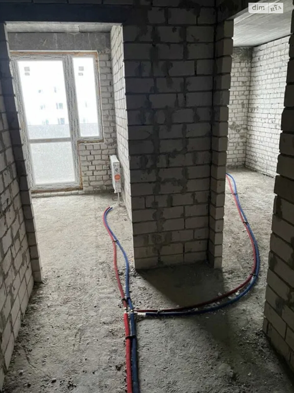 Продаж однокімнатної квартири в Харкові, на вул. Миру 41, район ХТЗ фото 1 Продаж однокімнатної квартири в Харкові, на вул. Миру 41, район ХТЗ фото 1