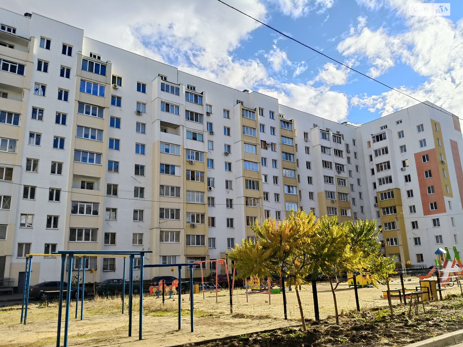 Продажа однокомнатной квартиры в Харькове, на ул. Мира 31, район ХТЗ фото 1 Продажа однокомнатной квартиры в Харькове, на ул. Мира 31, район ХТЗ фото 1